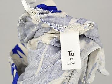 28: Tu, Spódnica damska, rozmiar L — 5
