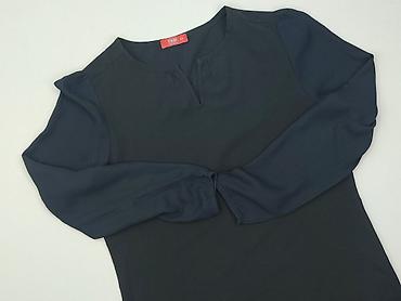 Bluzki: TXM, Bluzka damska, rozmiar M — 1