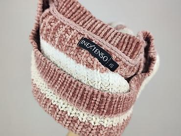 szafa gra second hand: In Extenso, Sweter damski, rozmiar XS — 4