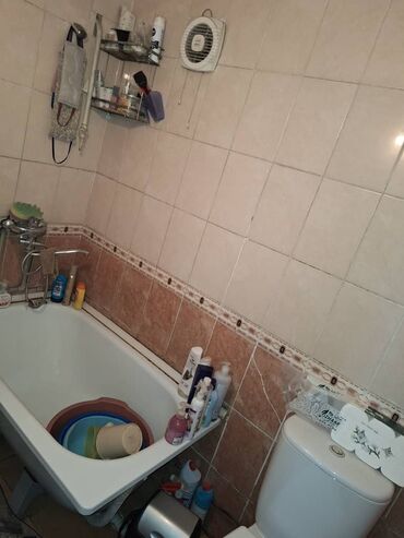 Продажа домов: Дом, 78 м², 3 комнаты, Собственник, Старый ремонт — 9