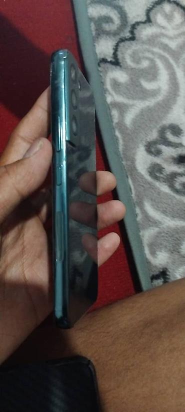 самсунг note: Samsung Galaxy S22, Б/у, 128 ГБ, цвет - Черный, 2 SIM — 1