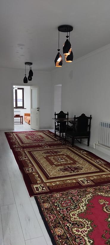 Долгосрочная аренда домов: 450 м², 4 комнаты, Забор, огорожен, Теплый пол, Подвал, погреб — 7