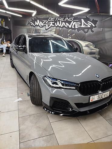 Автомойки: Автомойка | Тонировка — 11