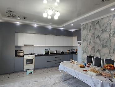 Продажа коттеджей и домов: Продается/сдается двухэтажный дом с огороженным двором — 9