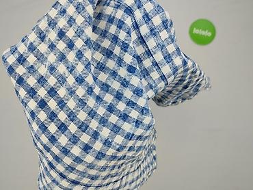 pull and bear rozmiary: FSBN, Koszula damska, rozmiar XS — 4