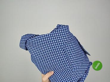 pauza pl: Marynarka damska, rozmiar XL — 4