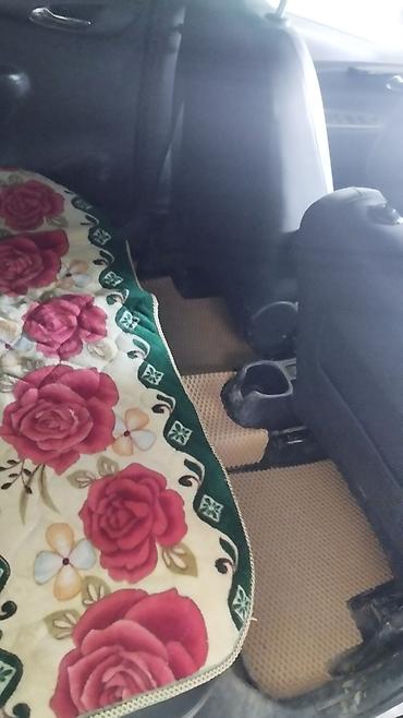 Chevrolet: Chevrolet Spark: 2020 г., Автомат, Бензин, Хэтчбэк — 4