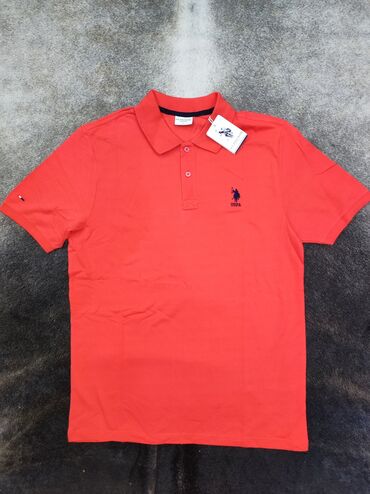 Majice: Polo majice extra kvalitet — 15