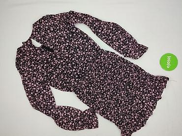 s flirt: H&M Divided, Sukienka damska, rozmiar 2XS — 3