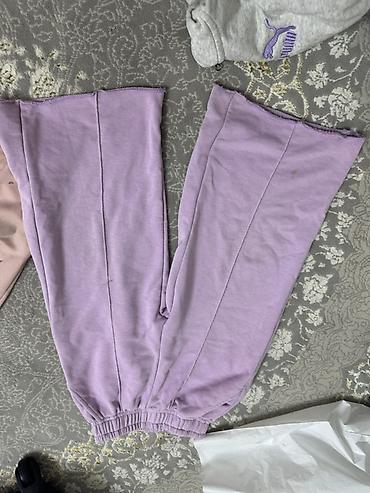 Другие детские вещи: Покет вещей для девочки 4, 5 лет — 10