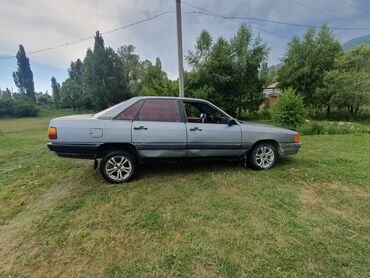 малибу машина цена бишкек: Audi 100: 1983 г., 2.3 л, Механика, Бензин, Седан