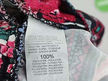 mango spódnice midi: Chillin, Spódnica damska, rozmiar XS — 5