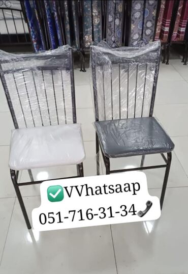 Restoran mebeli: 💥Stul Möhkəm ucuz 💥 Restoran kafe Çayevi Publar Bağ çöl Şadlıq — 3
