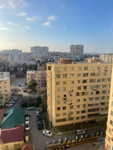 Yeni tikili: 7-ci mikrorayon, 2 otaqlı, Yeni tikili, m. Azadlıq Prospekti, 82 kv. m -da lalafo.az — 11 Yeni tikili: 7-ci mikrorayon, 2 otaqlı, Yeni tikili, m. Azadlıq Prospekti, 82 kv. m — 11