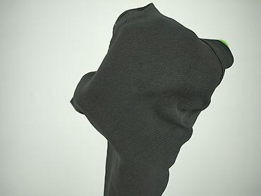 sukienki kobiece: Sukienka damska, rozmiar S — 4