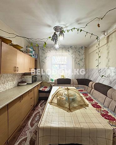 56: 🏠Продается дом в с. Беловодское Нижняя зона от трассы всего - 500м — 4