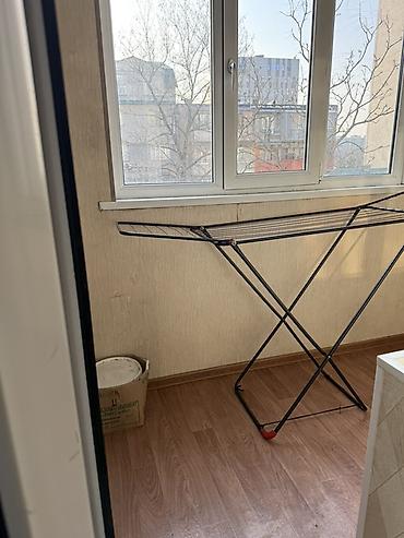 Продажа квартир: 2 комнаты, 67 м², 105 серия, 4 этаж, Косметический ремонт — 10