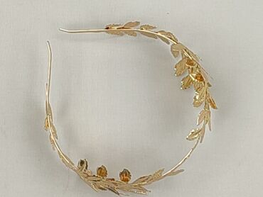 Hair band, Unisex, condition - Perfect