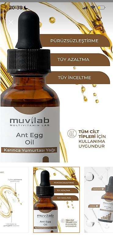 Saç tökülməsinə qarşı vasitə Yeni