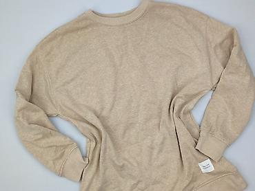 bluza puma: Sinsay, Bluza damska
, rozmiar 2XS — 1