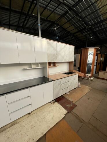 Другая мебель: Другая мебель at lalafo.kg — 7 Другая мебель: Другая мебель — 7