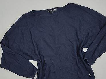 sweter fuksja: Top Secret, Sweter damski, rozmiar S — 1