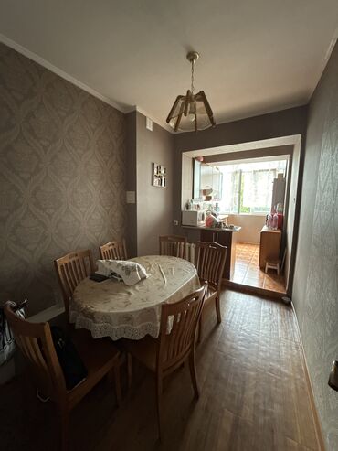 продам двухуровневую квартиру: 2 комнаты, 47 м², Индивидуалка, 2 этаж, Евроремонт