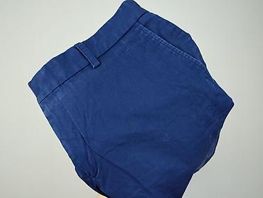 second hand online: Vistula, Chinosy dla mężczyzn, rozmiar M — 6