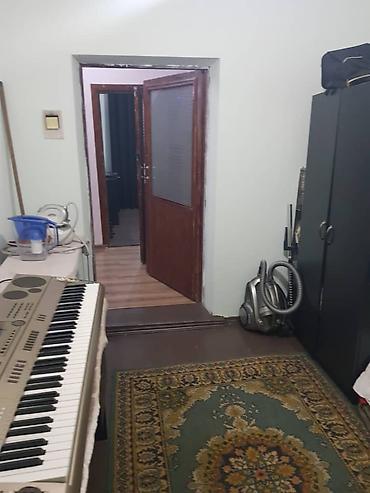 ала то: Продается уютный кирпичный дом общей площадью 80 м² На участке 7,4 — 4