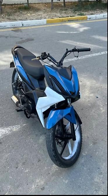 Barter var ancaq ayfonnan