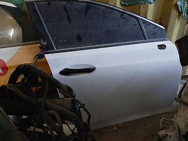 запчасти на лисян л9: Gac aion s #запчасти# #батарейка# кузовные детали гак айон с — 5