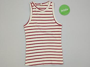 vicolo: Vicolo, Top damski, rozmiar One size — 2