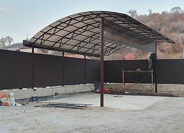 Сварка: Сварка | Ворота, Решетки на окна, Навесы Доставка, Гарантия, Бесплатная смета — 7