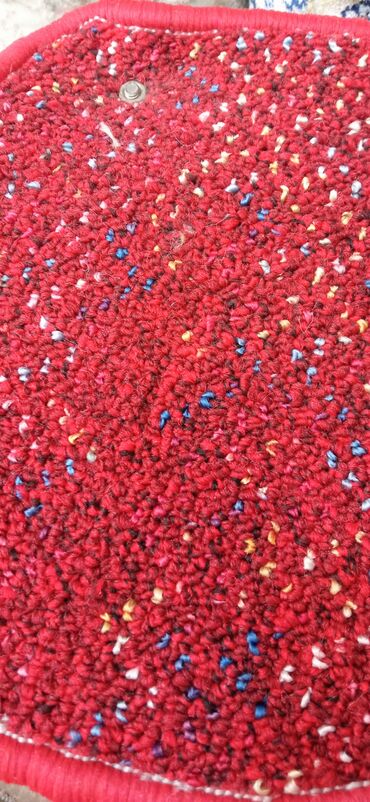 Süni qazon: 🌸 Salam! Gözəllik axtarırsansa, gül dekorlarımızla tanış ol! 💐 — 17