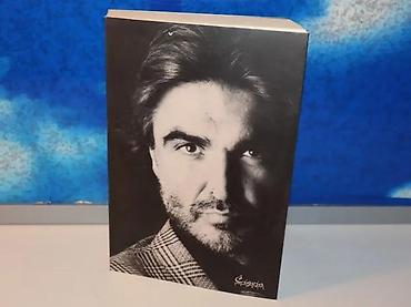 diamond: Sudari i dodiri željko simić1998 čigojamek povez 515 stranastanje vrlo — 2