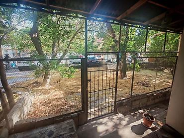 28 mayda satilan evler: Masazır, 3 otaqlı, Köhnə tikili, 65 kv. m — 5