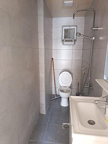 Продажа домов: Баладжары 2 комнаты, 60 м², Свежий ремонт — 4
