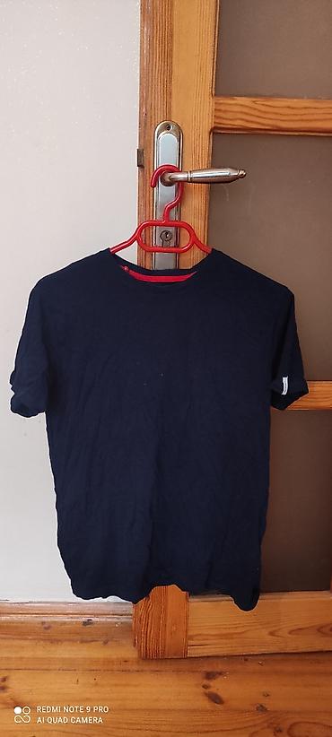 terranova trendyol: Uşaq köynəyi dəsti 10-12 yaş ucun– 3 ədəd 10 man - Model: uzunqollu — 3