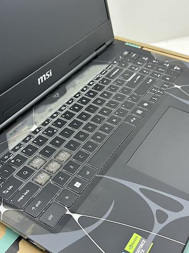 proda: Игровой, Новый, Intel Core Ultra 7, ОЗУ, RAM: 16 ГБ — 3