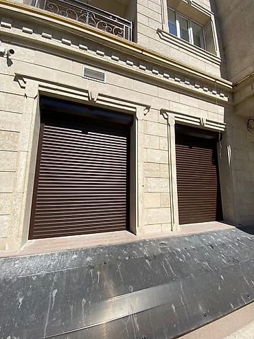 Рольставни для окон: Рольставни для окон, Бесплатная установка — 12