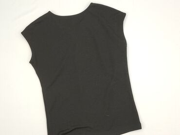 t shirty stretch: Women`s T-shirt, size S (EU 36)