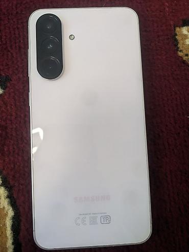redmi 9 а: Samsung Galaxy A54 5G, Колдонулган, 128 ГБ, түсү - Ак, 2 SIM — 3