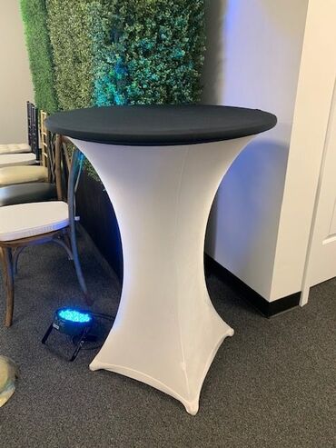 Organizacija događaja: Organizacija događaja | Animators, Lopte, Bouquets — 8