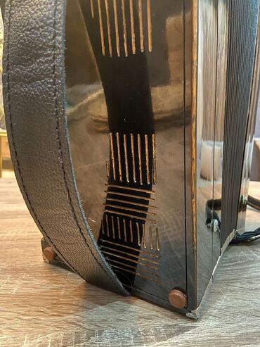 Qarmonlar: Qarmon, Yeni, Rayonlara çatdırılma, Ünvandan götürmə, Ödənişli çatdırılma — 7