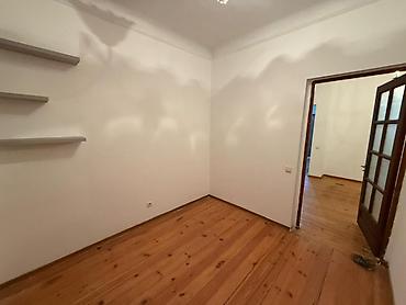 Продажа квартир: 3 комнаты, 46 м², Индивидуалка, 5 этаж, Старый ремонт — 9