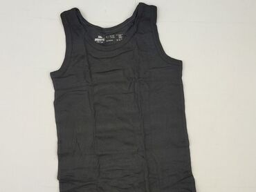 koszulka termoaktywna: T-shirt, Pepperts!, 14 years, 158-164 cm, condition - Perfect