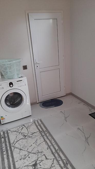 2 mərtəbəli: 5 otaqlı, 156 kv. m, Kredit yoxdur, Yeni təmirli — 9