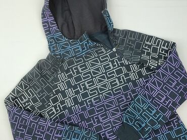spodnie dresowe zina: Bluza z kapturem damska, rozmiar XL