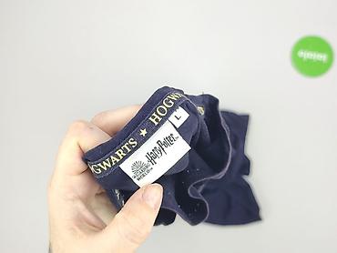 tottenham polska: Harry Potter, T-shirt damski, rozmiar L — 4