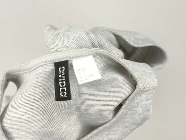 Sukienki: H&M Divided, Sukienka damska, rozmiar S w lalafo.pl — 5 Sukienki: H&M Divided, Sukienka damska, rozmiar S — 5